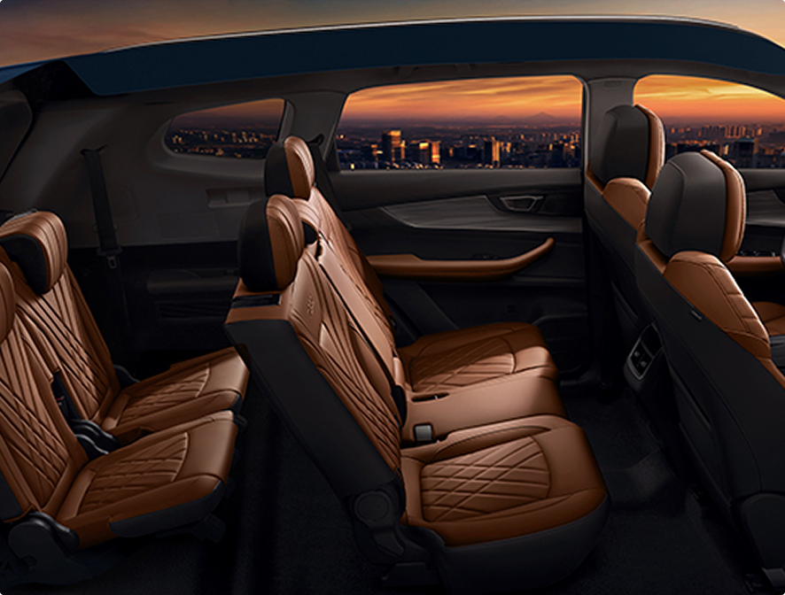 7-МИ МЕСТНЫЙ САЛОН